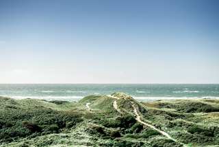 Nordvestkysten sommer 2020©FlyingOctober 1290
