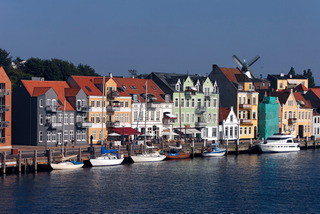 Sønderborg havnenfront2 (2)
