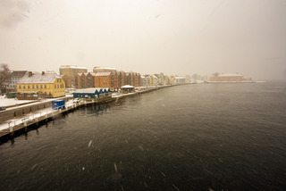 Sne i Sønderborg 0058