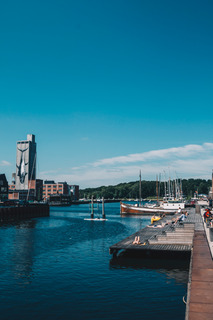 Odense havn 1