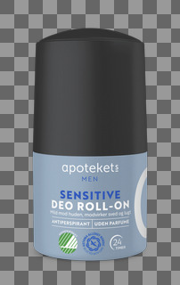 223470_MEN Sensitive Deo Roll-on 50ml