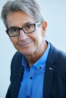 Jan Mainz