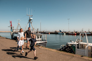 ©FlyingOctober Nordvestkysten fisketema sommer 2021 2904