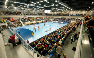 Team Esbjerg-Midtjylland, 2012