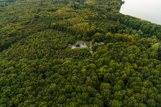Nykøbing skov luftfoto 1 credit Rune Johansen