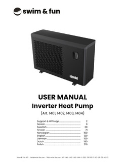 MV-1401-1402-1403-1404 Inverter Heat Pump.pdf