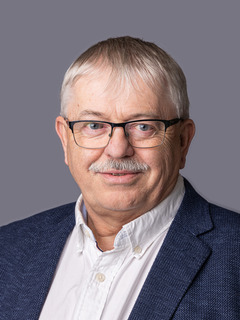 Steffen Rasmussen (A)