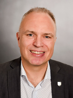 Allan Munk Nielsen 1
