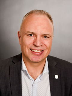 Allan Munk Nielsen 2