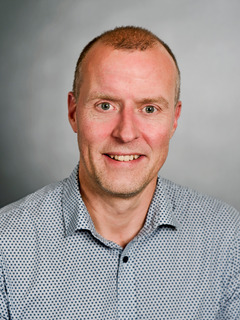 Ulrich Kristensen 2