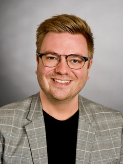 Simon Nicolajsen Jørgensen 1