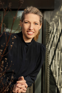Nina Lykke Kjeldsen 9280