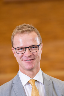 Johannes Lundsfryd Jensen 3