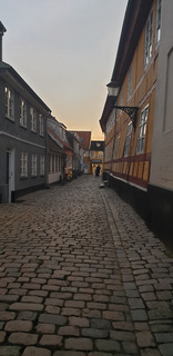 Hjelmerstald Aalborg