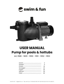 OPTIMA Pumps.pdf