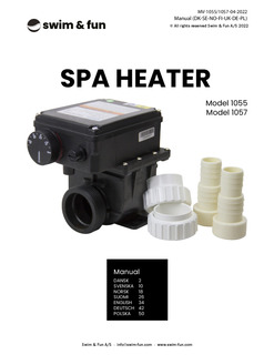 Spa Heater 2-3kW.pdf