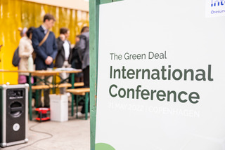 Green_Deal_Conference_2022_Photo_Buro_Jantzen