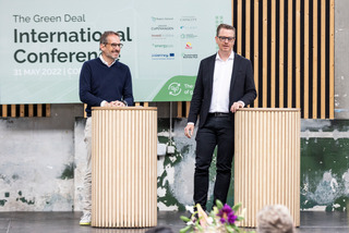 Green_Deal_Conference_2022_Photo_Buro_Jantzen