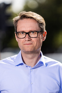 Morten Høyer 00027