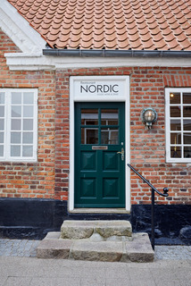 Nordic_Ringkøbing
