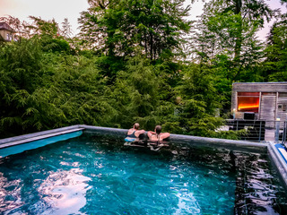 hotel-vejlefjord-heated-outdoor-pool-and-sauna-2022.jpg