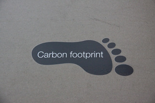 go Zero Carbon footprint (1)