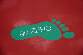 go Zero Carbon footprint (2)