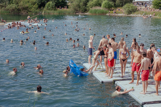 2023_Swimming_lake_Kasper_Heden