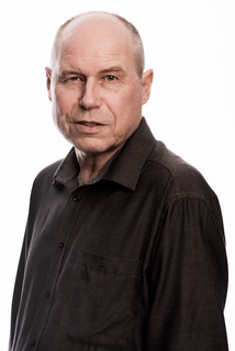 Lars Henrik Aagaard fotokreditering Linda Kastrup