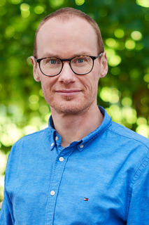 Casper Henriksen centerchef Teknik & Miljø.jpg