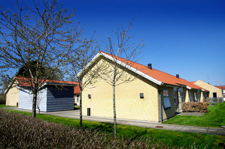 130507 Botilbuddet Klosterhaven, Kjellerup