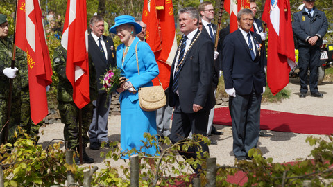140504_Dronning Margrethe besøger Silkeborg (4).JPG