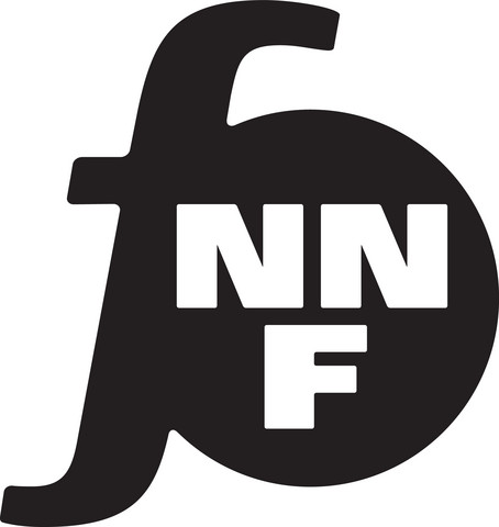 FNNF_ikon_sort