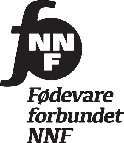 FNNF_hoj_sort