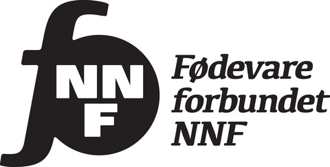 FNNF_bred_sort