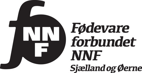 FNNF_SjaellOerne_bred_sort
