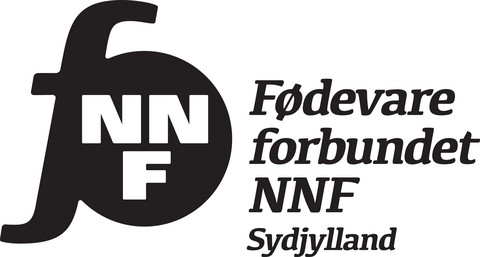 FNNF_Sydjylland_bred_sort