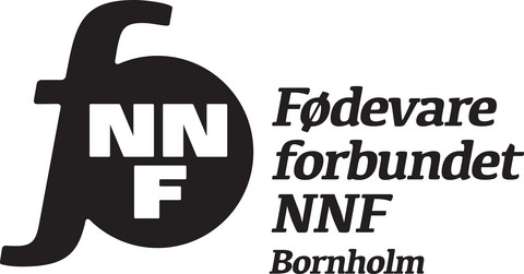 FNNF_Bornholm_bred_sort