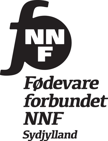 FNNF_Sydjylland_hoj_sort