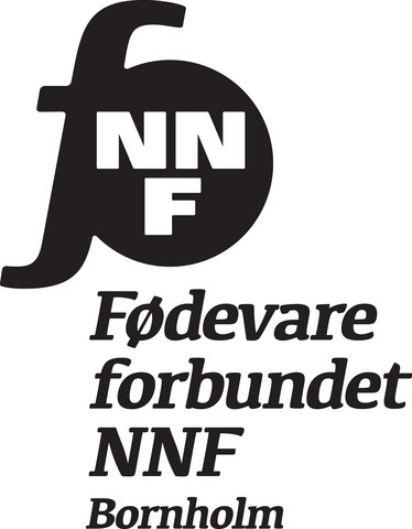 FNNF_Bornholm_hoj_sort
