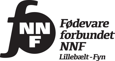 FNNF_LillebFyn_bred_sort