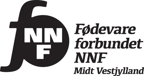 FNNF_MidtVestjylland_bred_sort