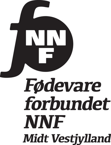 FNNF_MidtVestjylland_hoj_sort