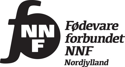 FNNF_Nordjylland_bred_sort