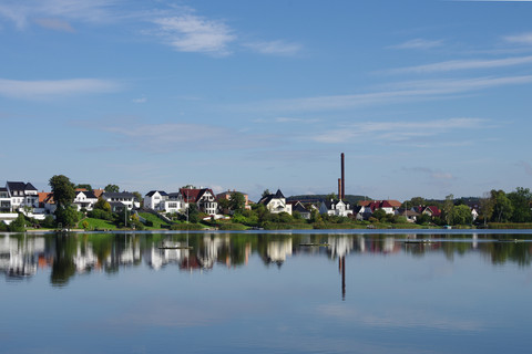 140902 Silkeborg sø-1.jpg