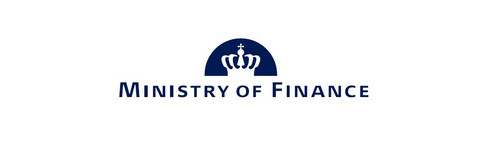 FM Logo Hvid UK