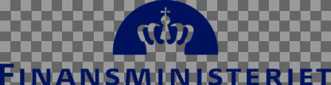 FM Logo CMYK DK