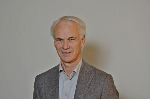 Reidar Olsen