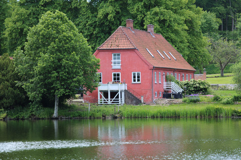 Søndersø, Nordfyns Kommune