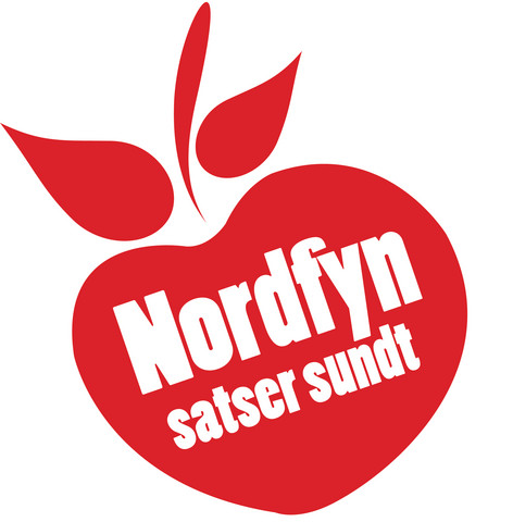 Logo Rød *.jpg